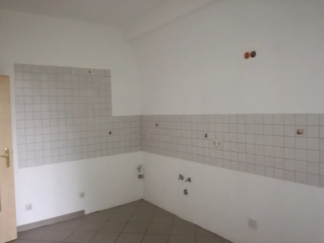 3 room apartment with 78 m² in Chemnitz – Photo 5