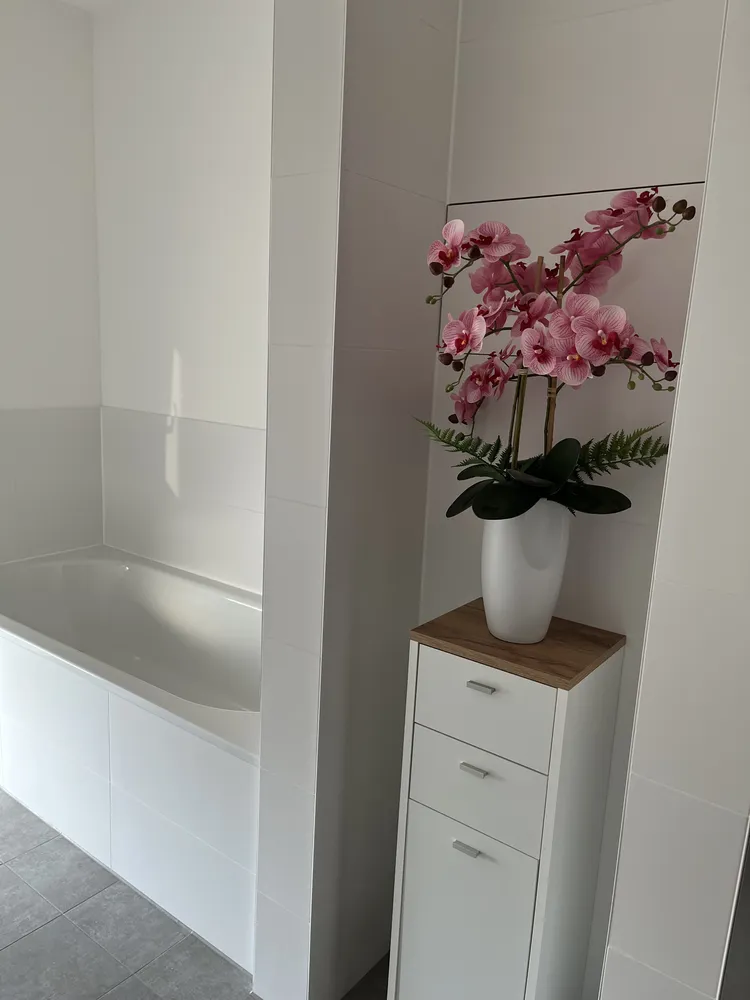 3 Zimmer Wohnung mit 109 m² in Braunschweig – Bild 11
