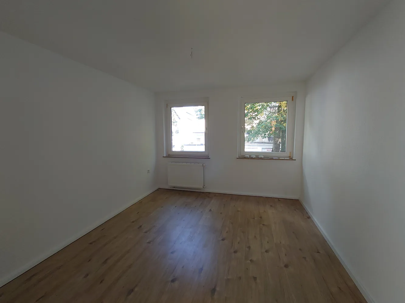 2 Zimmer Wohnung mit 48 m² in Lünen – Bild 4