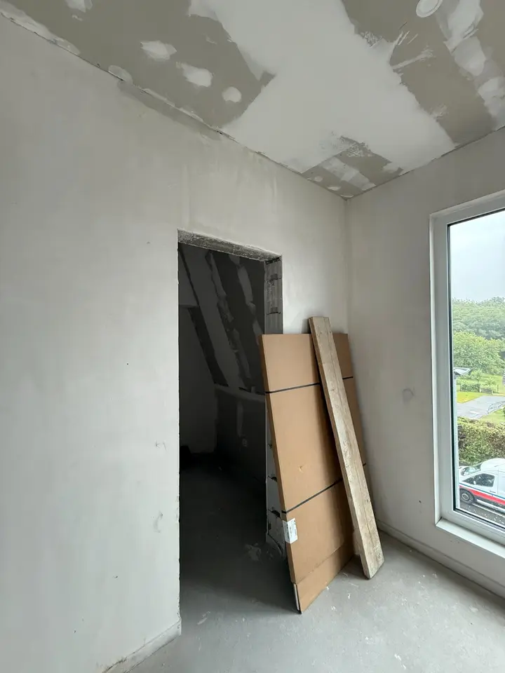 4 Zimmer Wohnung mit 131 m² in Leverkusen – Bild 10