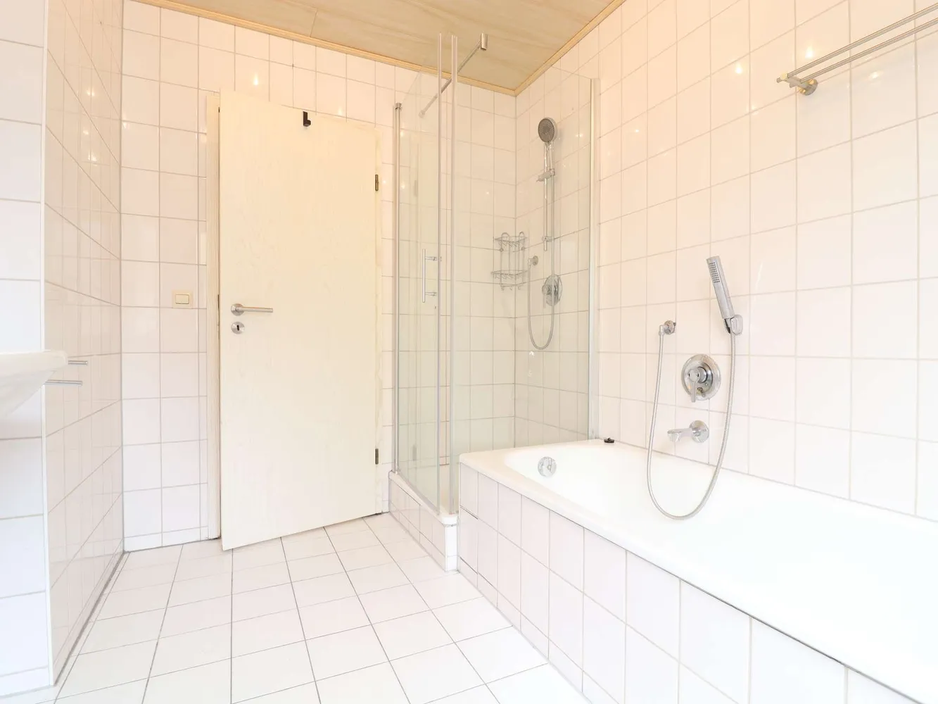 3 Zimmer Wohnung mit 84 m² in Kehl – Bild 5