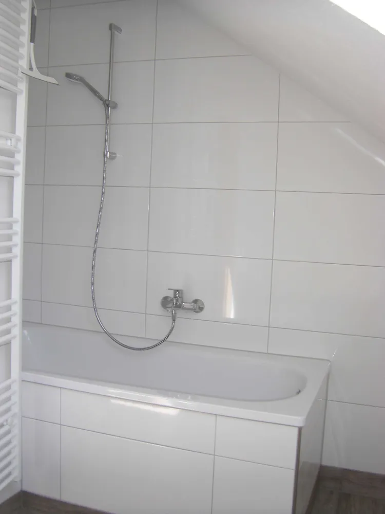 3 Zimmer Wohnung mit 80 m² in Crimmitschau – Bild 4
