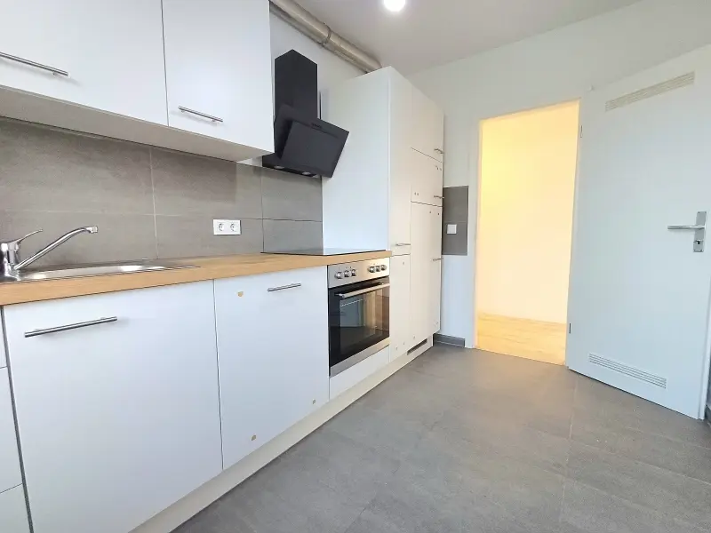 3 Zimmer Wohnung mit 66 m² in Minden – Bild 10