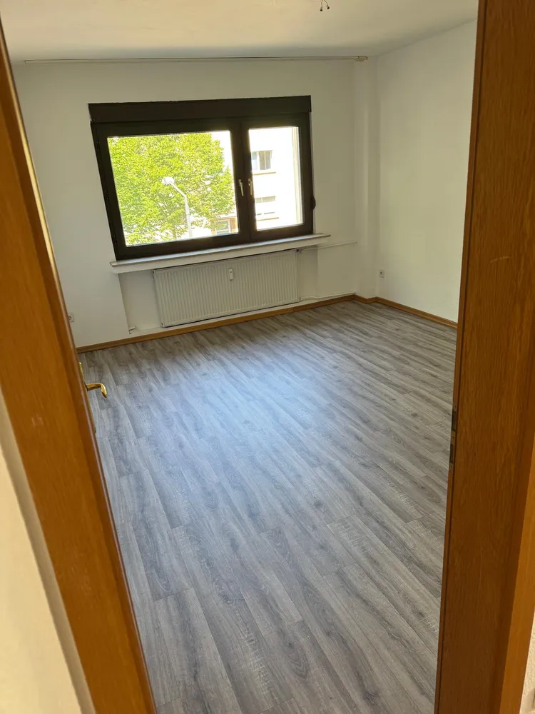 3 Zimmer Wohnung mit 50 m² in Essen – Bild 11