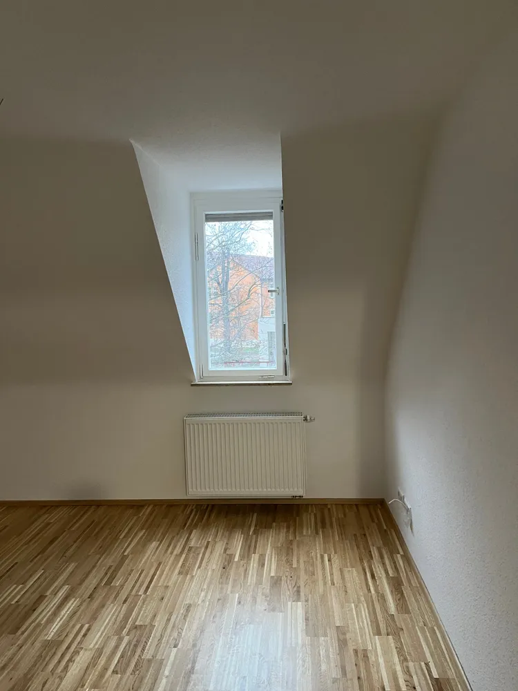 2 Zimmer Wohnung mit 43 m² in Stuttgart – Bild 4