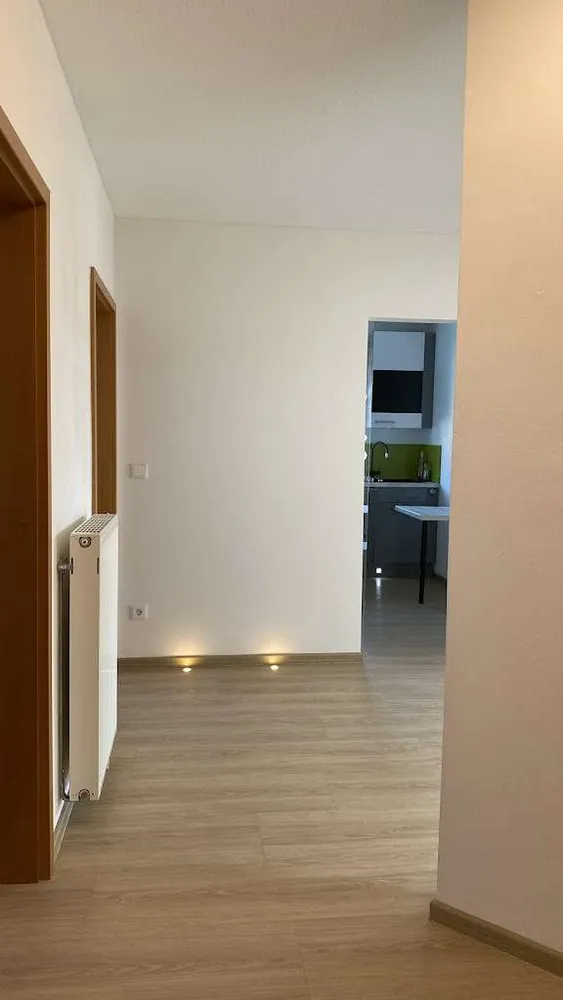 4 Zimmer Wohnung mit 116 m² in Paderborn – Bild 2