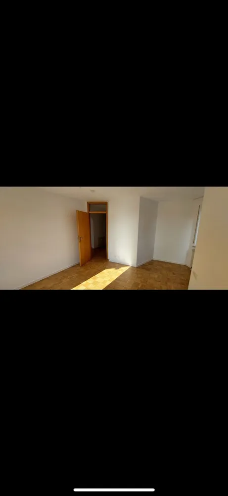 3 Zimmer Wohnung mit 94 m² in Böblingen – Bild 7