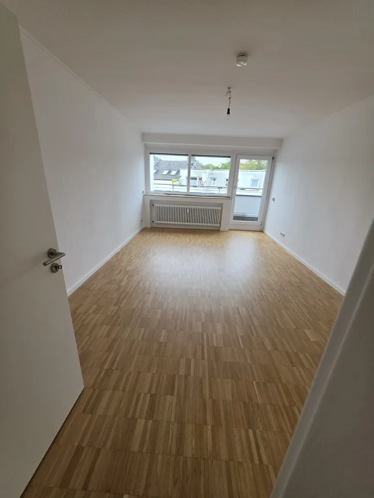 3 room apartment with 86 m² in Bonn – Photo 8
