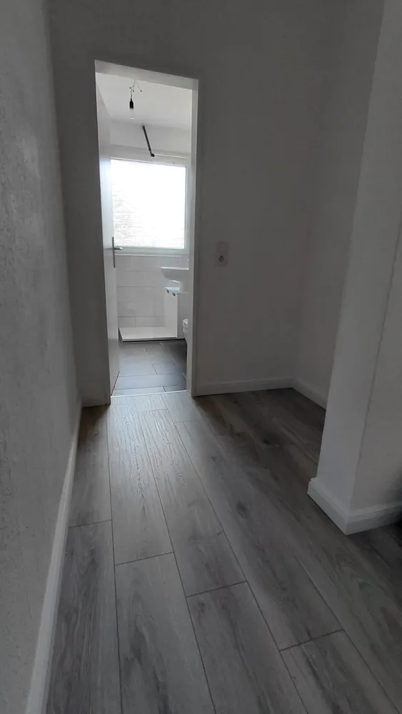 3 Zimmer Wohnung mit 75 m² in Bremen – Bild 8