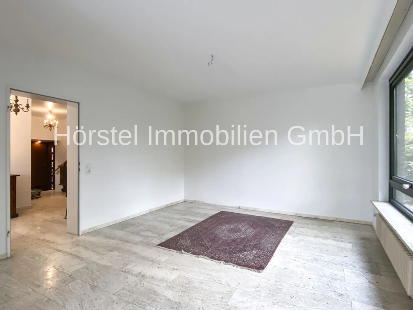 5 Zimmer Haus mit 206 m² in Hamburg – Bild 11