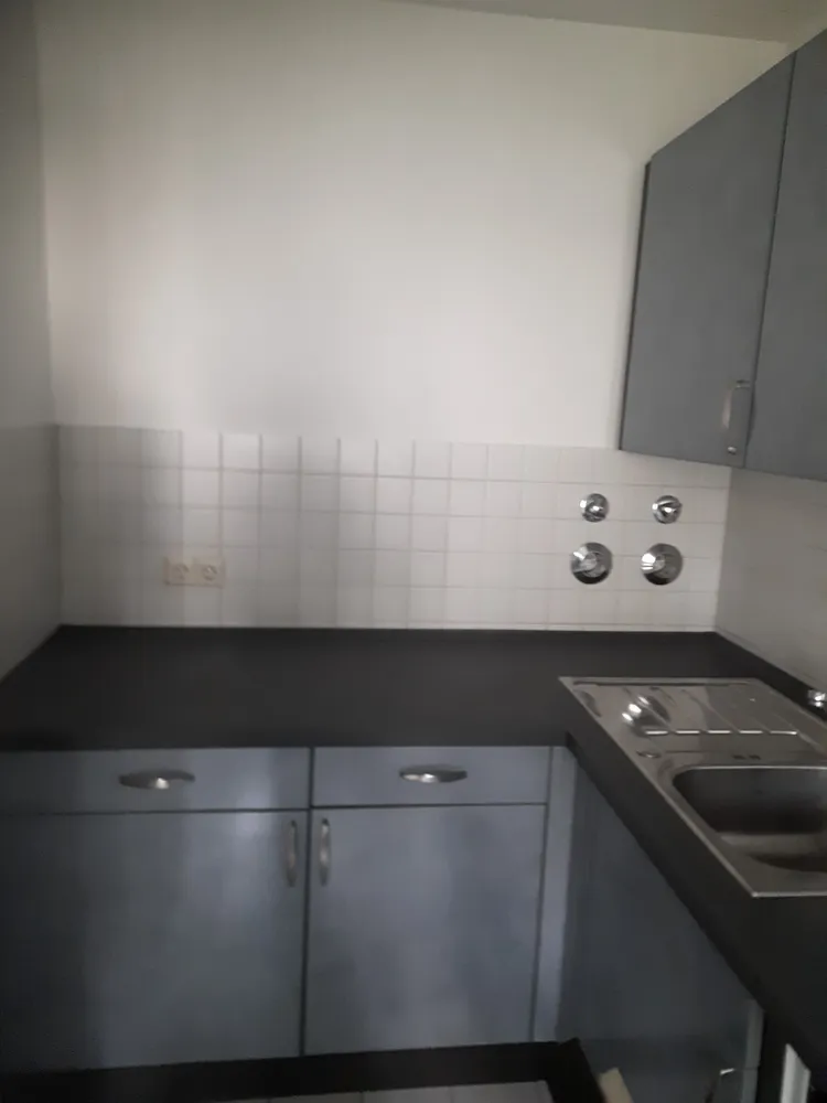 2 Zimmer Wohnung mit 62 m² in Dresden – Bild 9