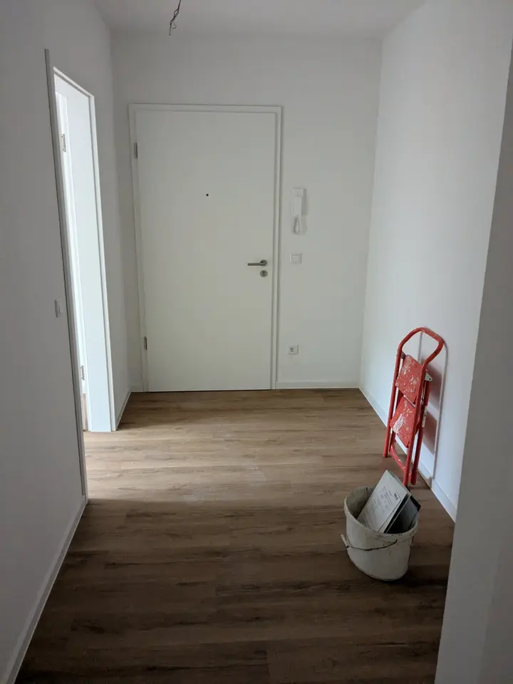 3 Zimmer Wohnung mit 86 m² in Lingen – Bild 10
