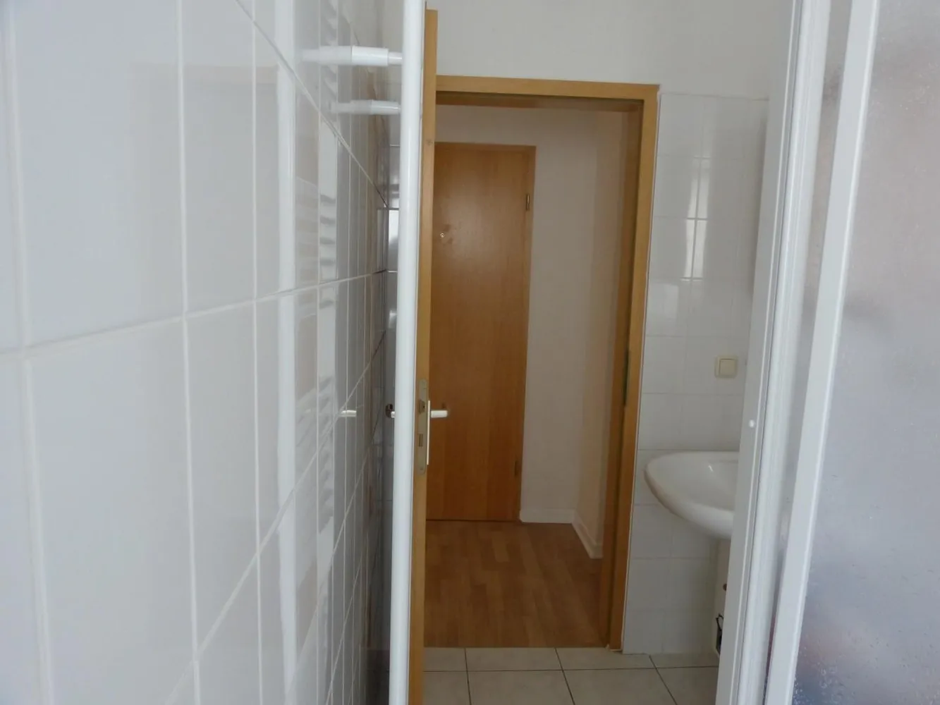 2 Zimmer Wohnung mit 60 m² in Essen – Bild 11