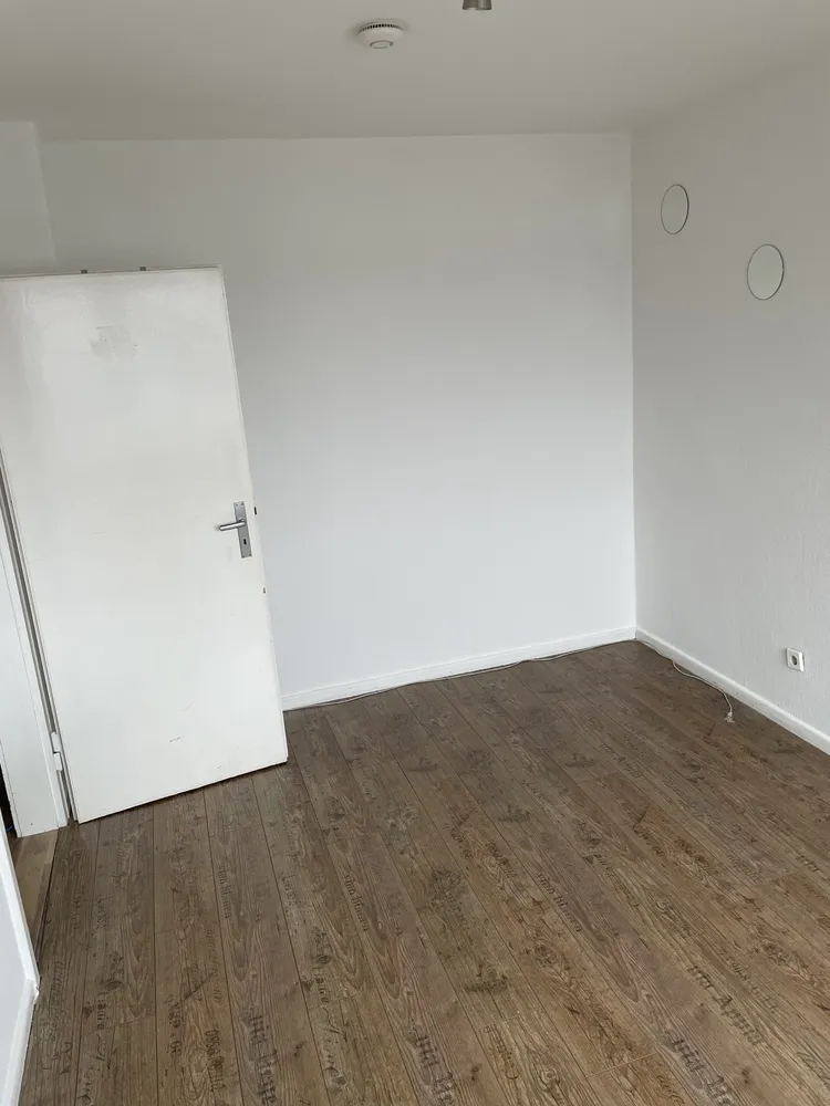 3 Zimmer Wohnung mit 82 m² in Hannover – Bild 9