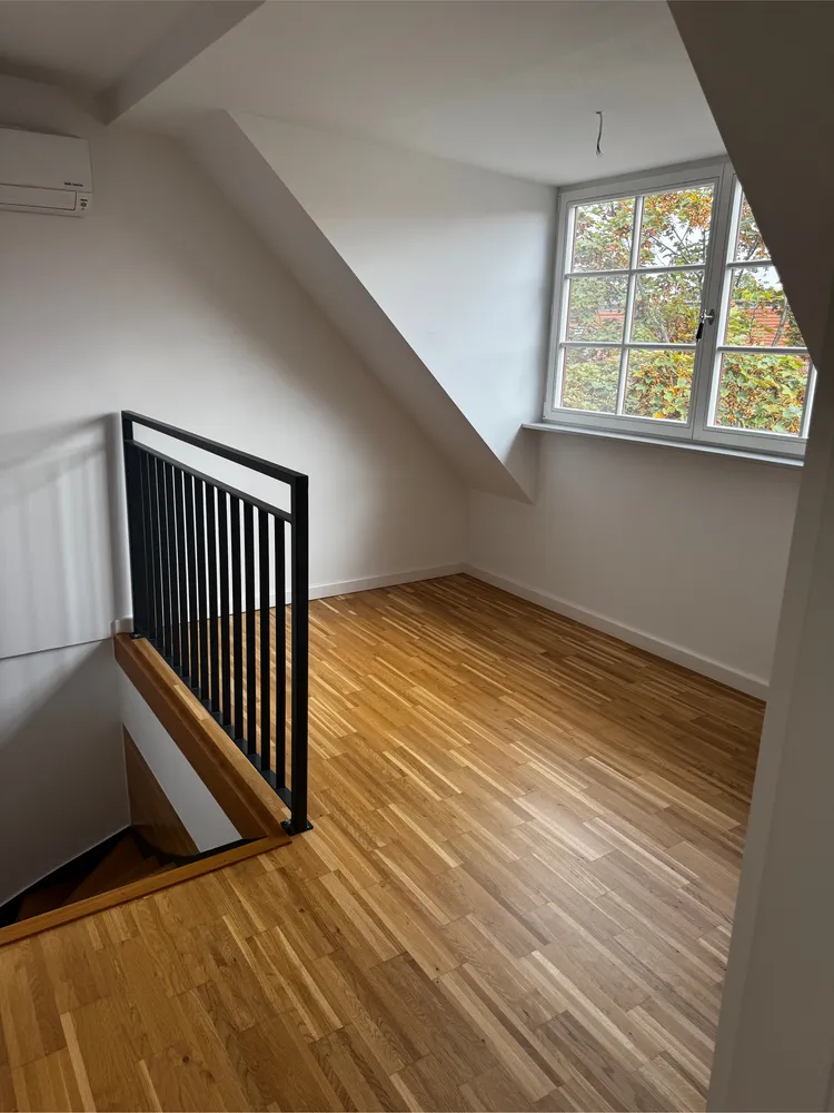 4 Zimmer Wohnung mit 91 m² in Leipzig – Bild 11