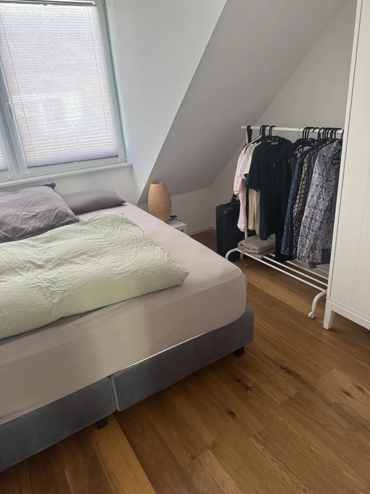 2 Zimmer Wohnung mit 65 m² in Köln – Bild 8