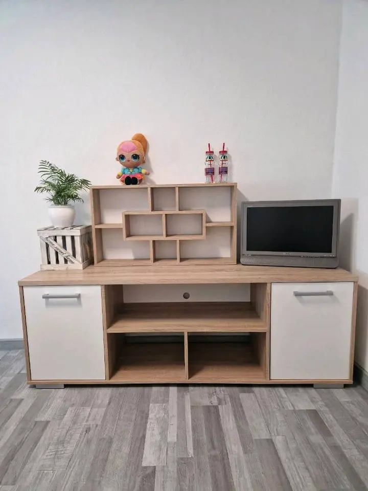 5 Zimmer Haus mit 105 m² in Duderstadt – Bild 9