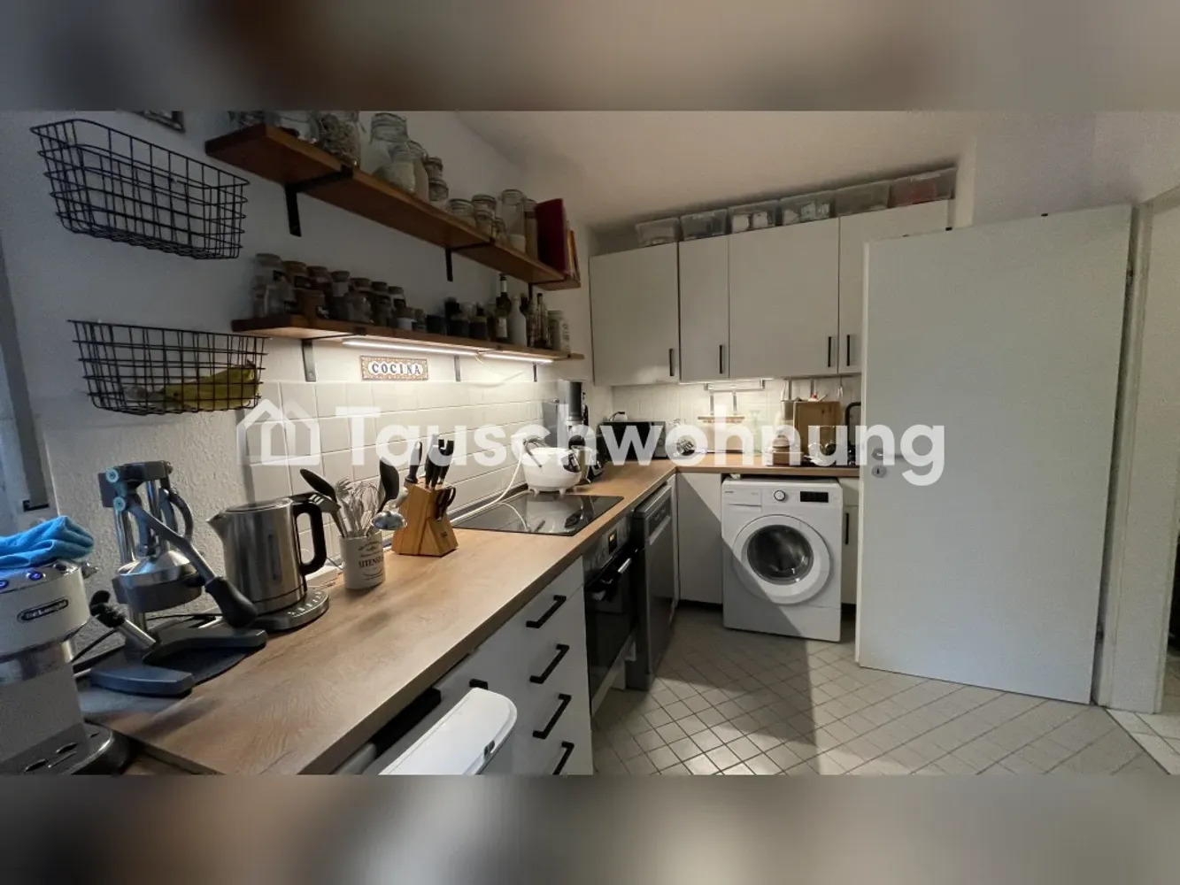 3 Zimmer Wohnung mit 78 m² in München – Bild 8
