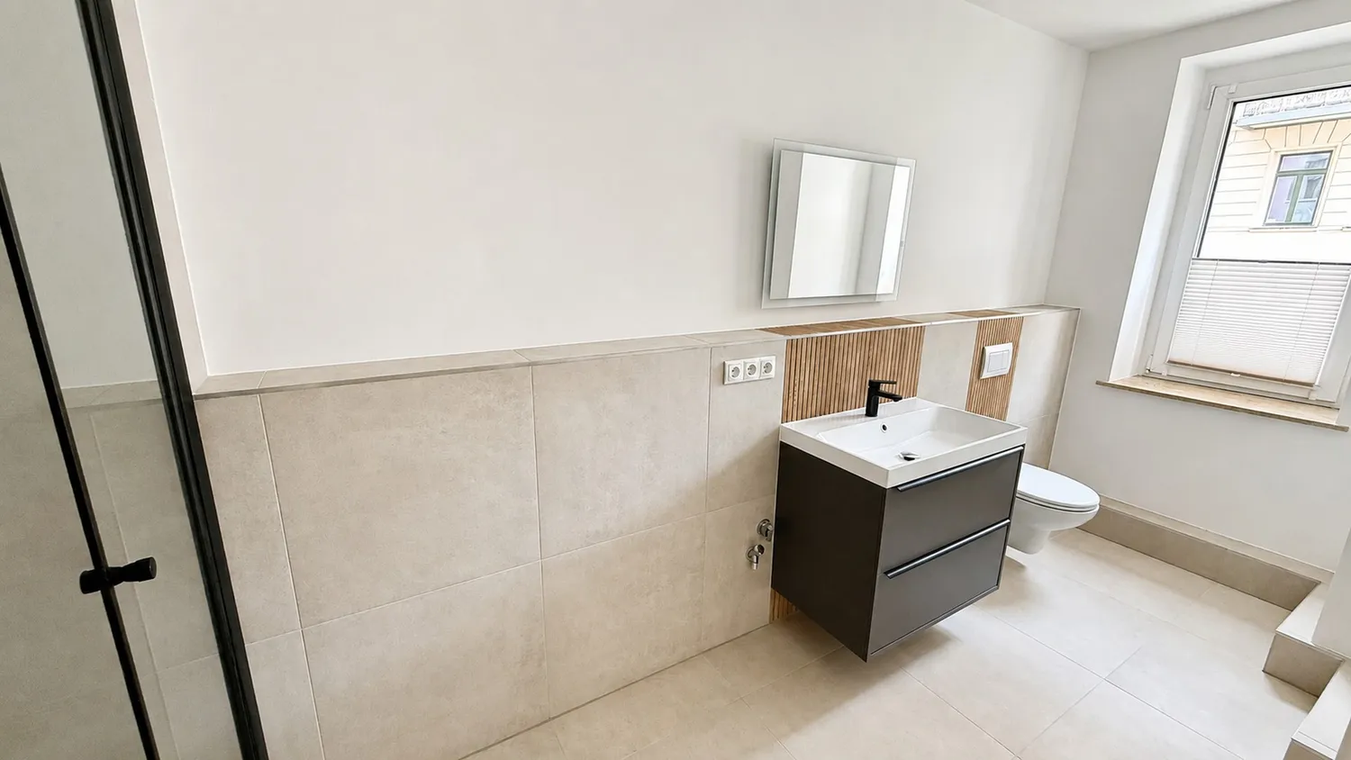 2 Zimmer Wohnung mit 61 m² in Leipzig – Bild 8
