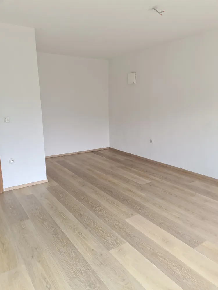 3 Zimmer Wohnung mit 78 m² in Augsburg – Bild 7