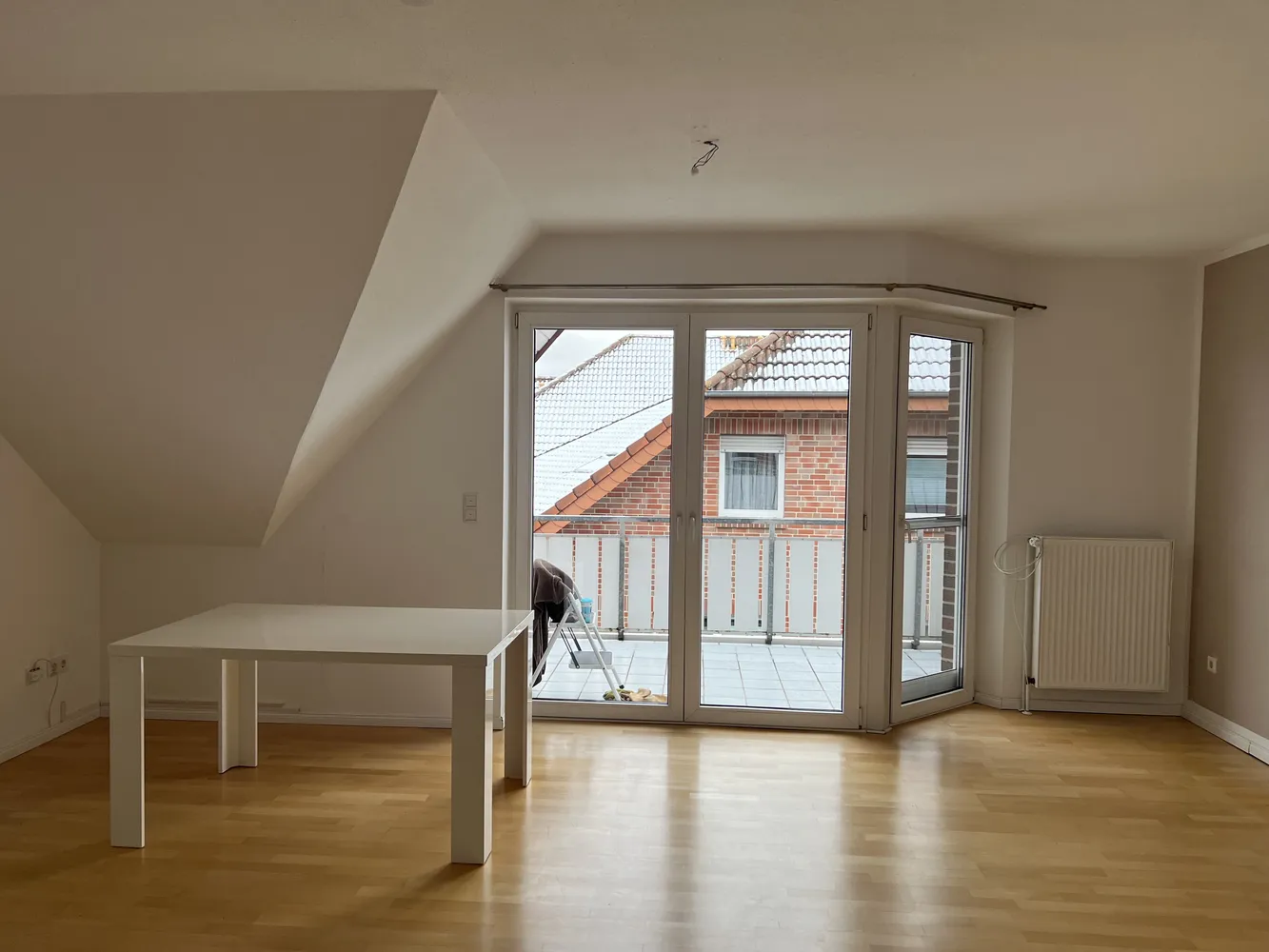 3 Zimmer Wohnung mit 89 m² in Osnabrück – Bild 8