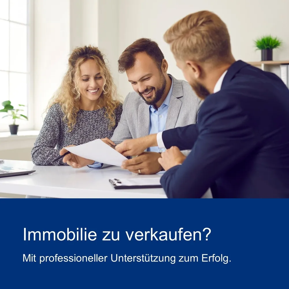 5 Zimmer Haus mit 206 m² in Hamburg – Bild 9
