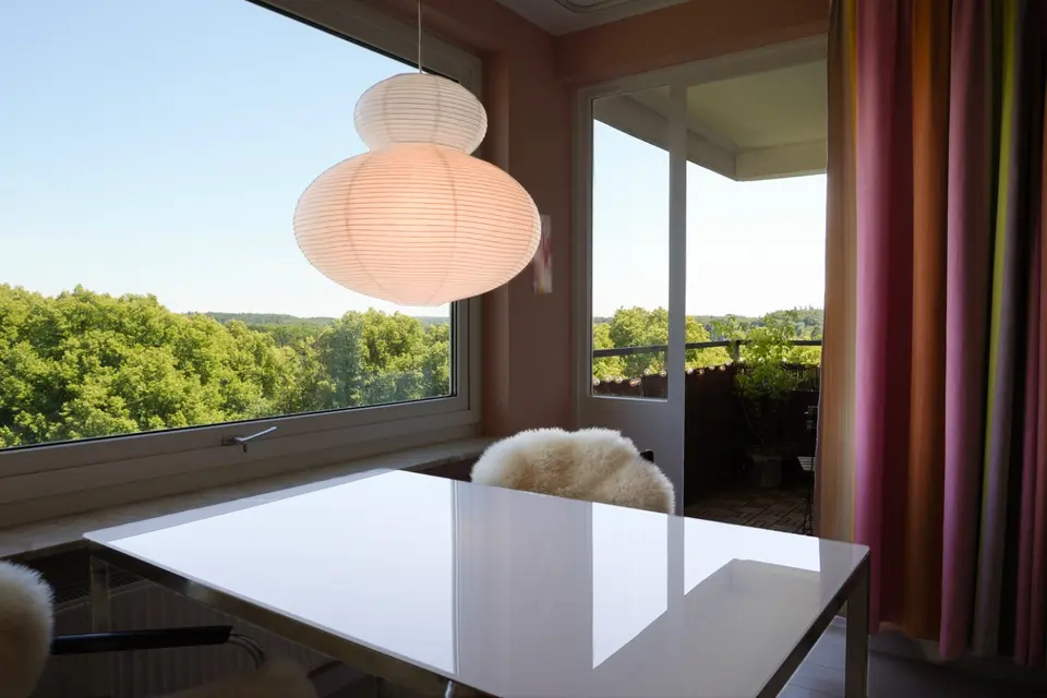 WG-Zimmer mit 46 m² in Kiel – Bild 4