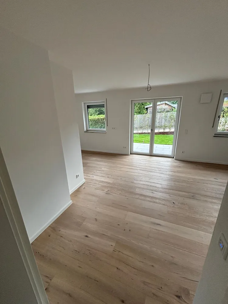3 room apartment with 73 m² in Regensburg – Photo 7