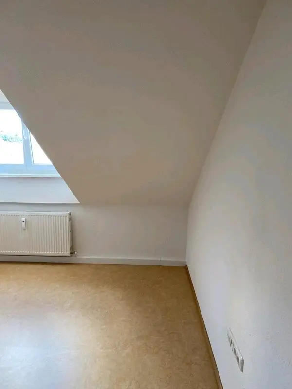 WG-Zimmer mit 18 m² in Passau – Bild 2