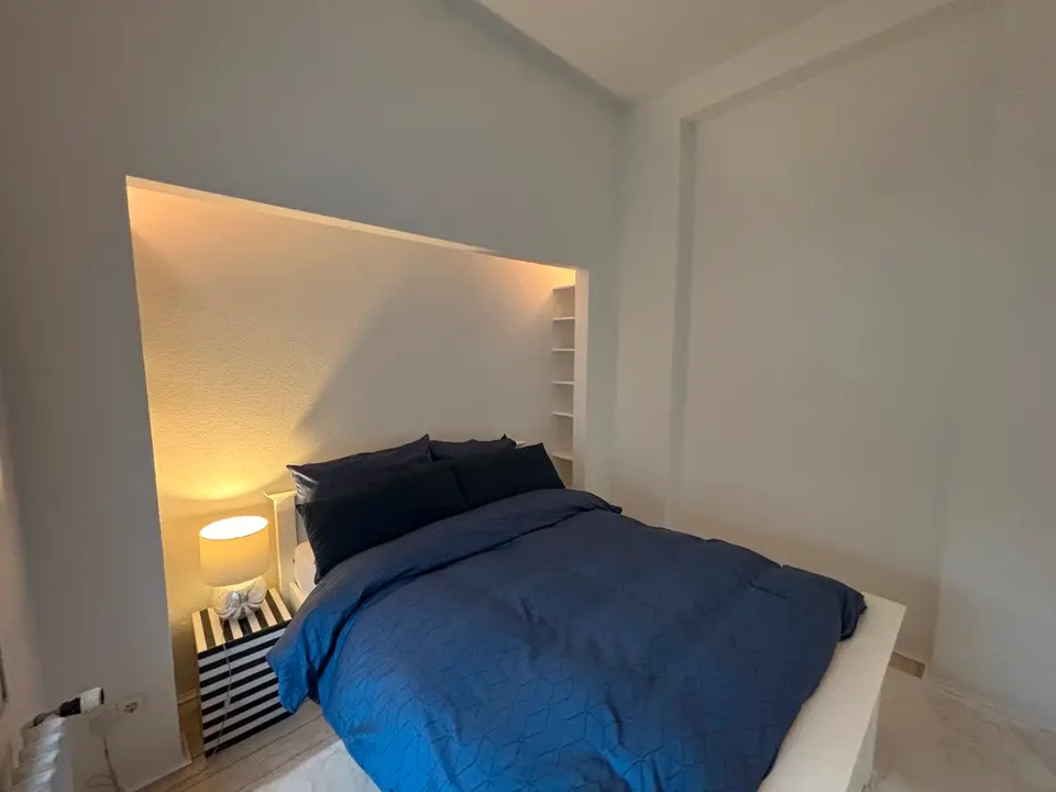 3 Zimmer Wohnung mit 64 m² in Wuppertal – Bild 4