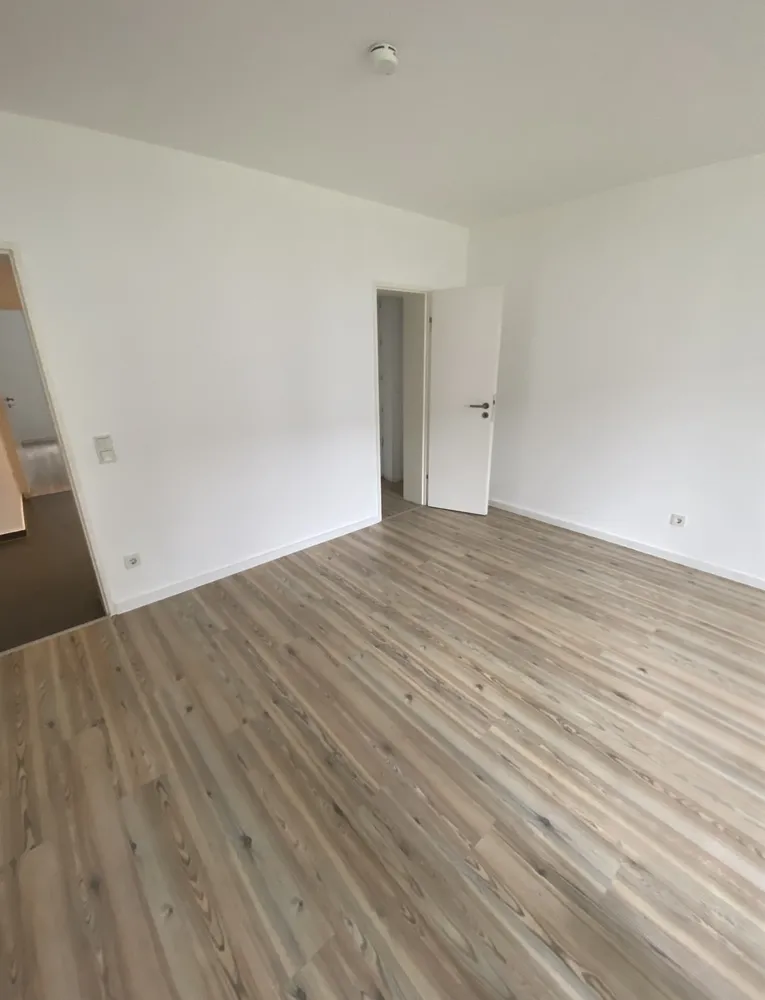 3 room apartment with 76 m² in Cologne – Photo 8