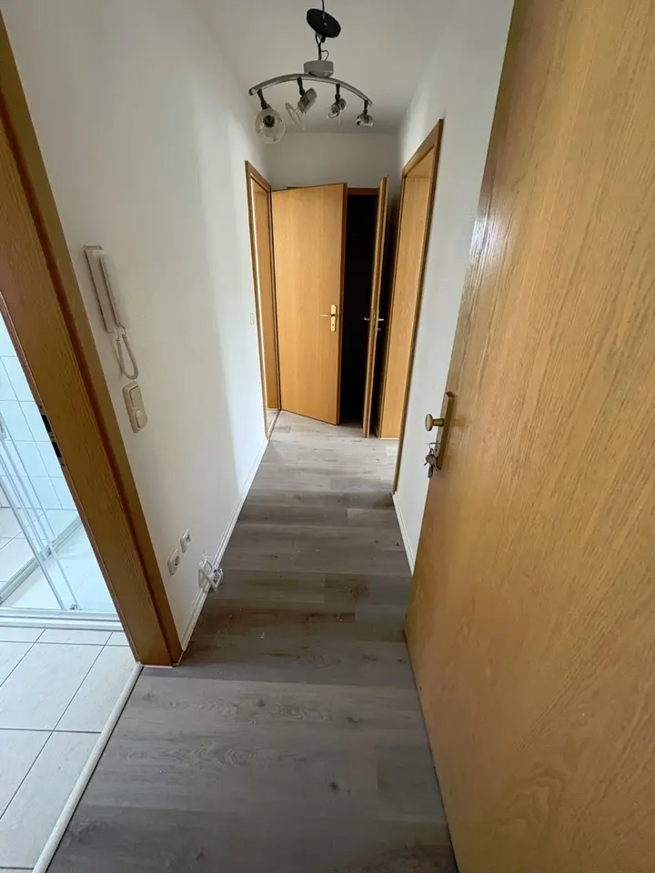 Studio mit 34 m² in Freiberg – Bild 5