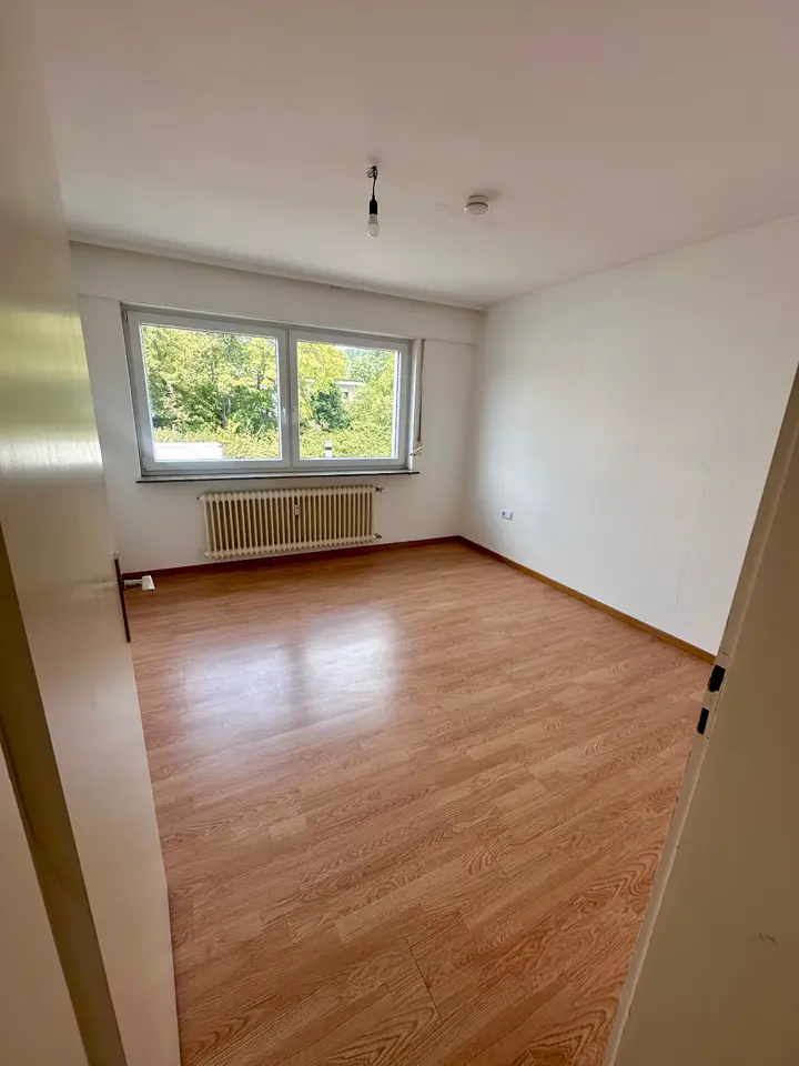 4 Zimmer Wohnung mit 94 m² in Böblingen – Bild 3