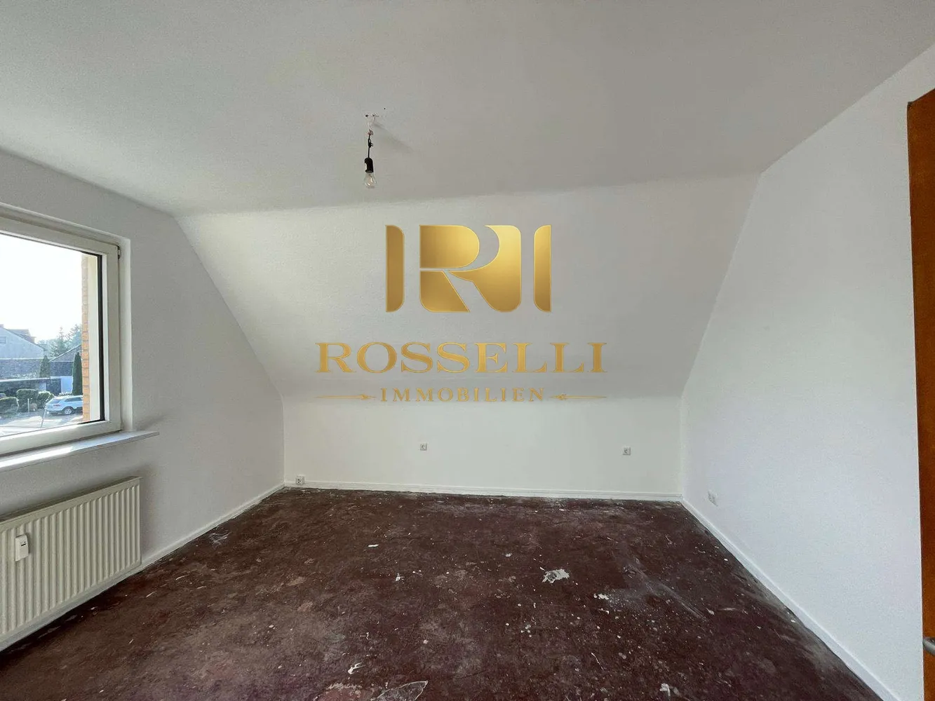 2 Zimmer Wohnung mit 51 m² in Braunschweig – Bild 6