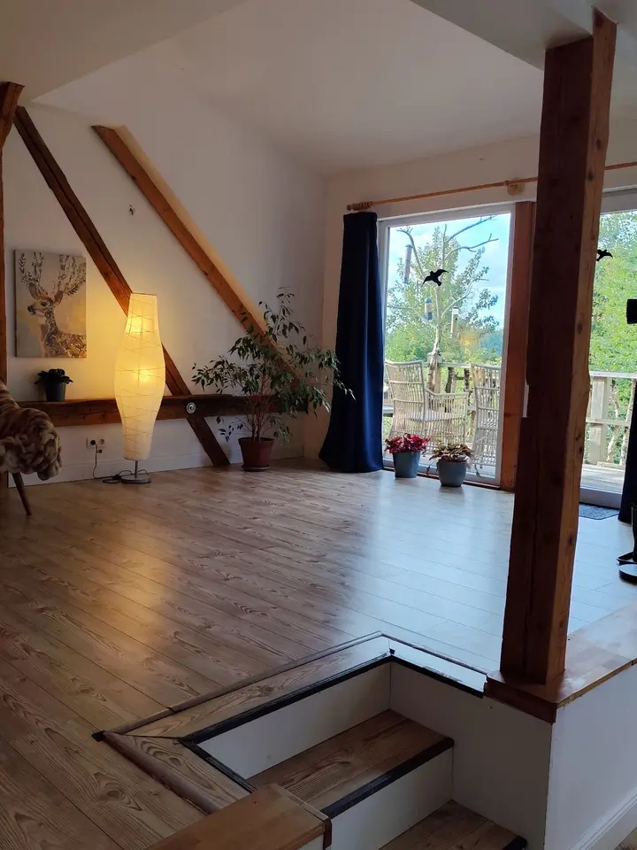 Shared room with 20 m² in Neumünster – Photo 6