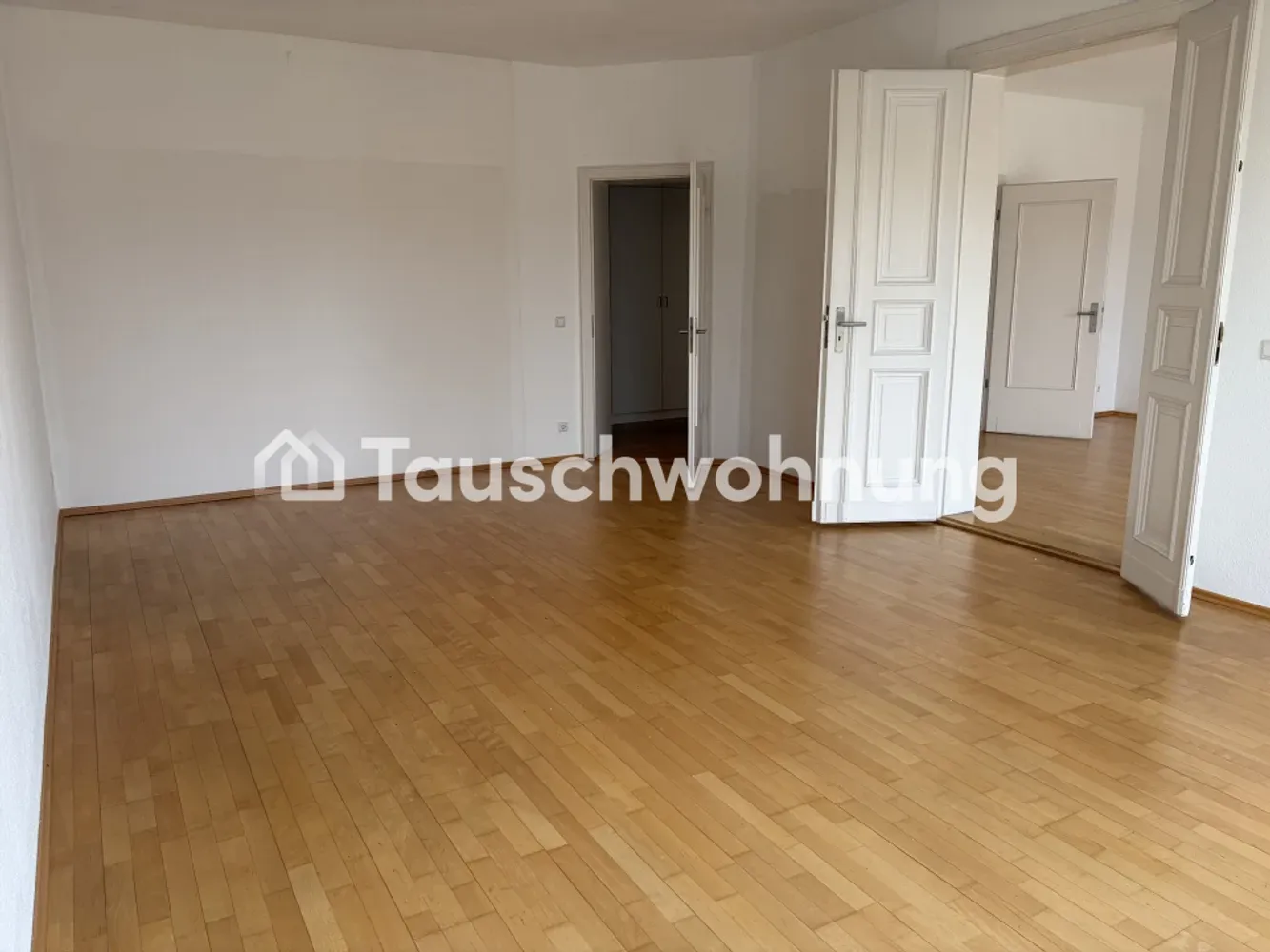 3 Zimmer Wohnung mit 110 m² in Berlin – Bild 12