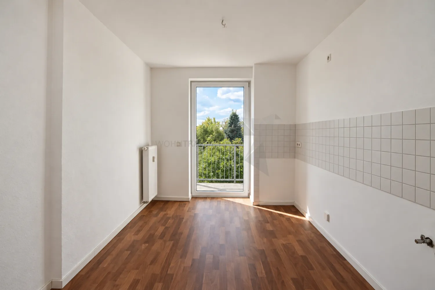 3 Zimmer Wohnung mit 77 m² in Chemnitz – Bild 8