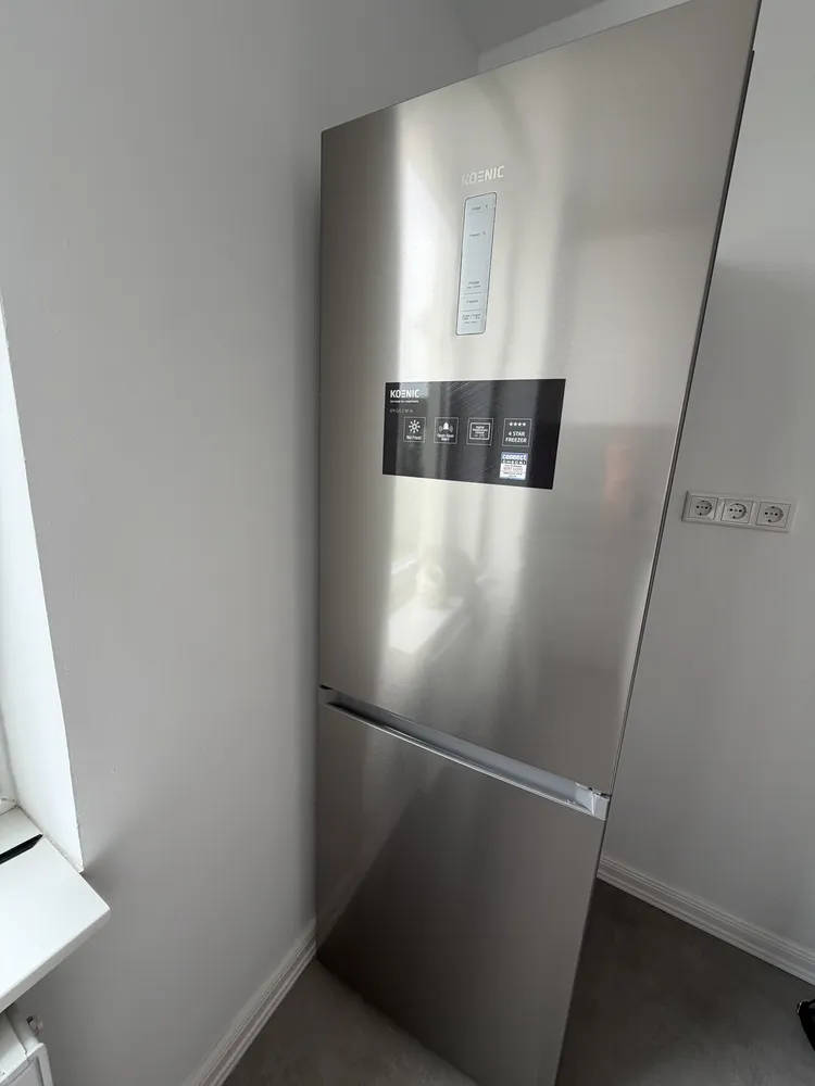2 Zimmer Wohnung mit 47 m² in Kiel – Bild 9