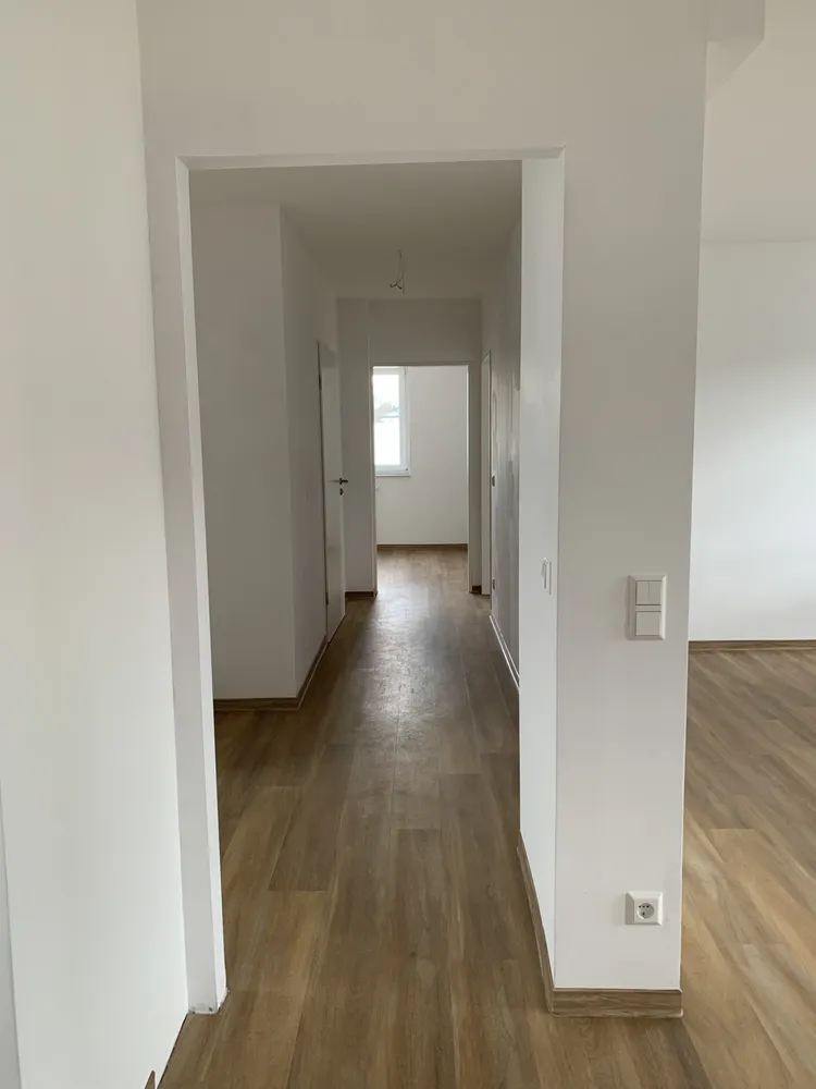 3 Zimmer Wohnung mit 75 m² in Bochum – Bild 6