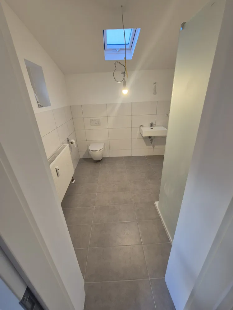 3 Zimmer Wohnung mit 88 m² in Wuppertal – Bild 8