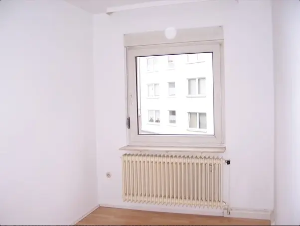 3 Zimmer Wohnung mit 67 m² in Dortmund – Bild 4