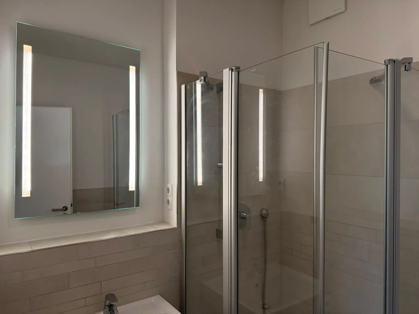 3 Zimmer Wohnung mit 109 m² in Berlin – Bild 10
