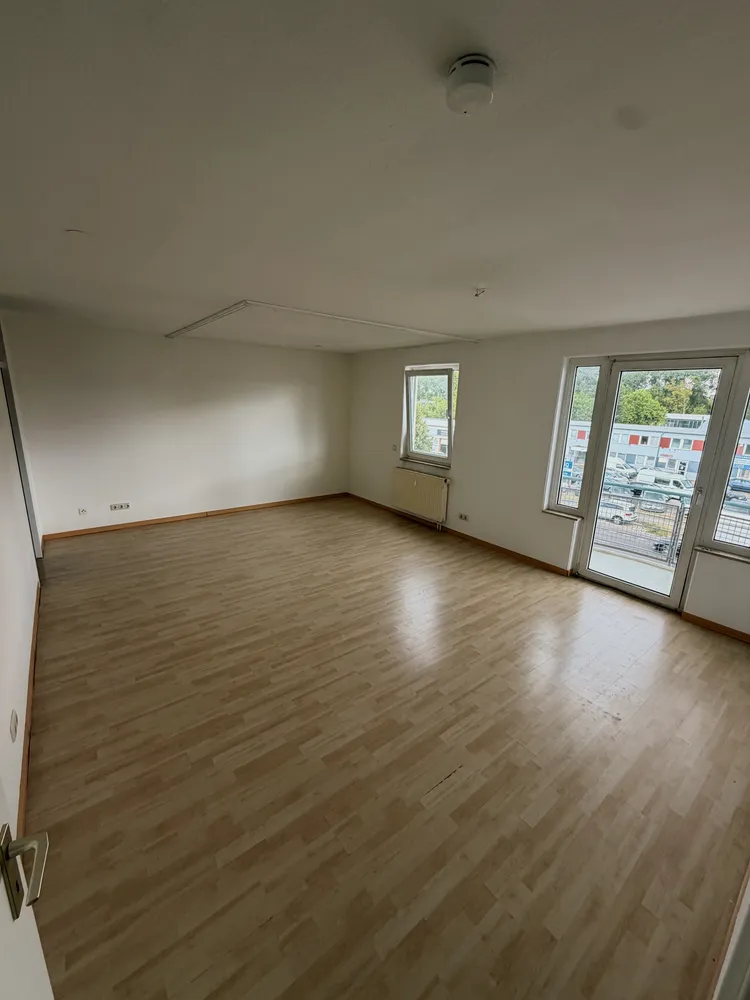 1 Zimmer Wohnung mit 43 m² in Berlin – Bild 5