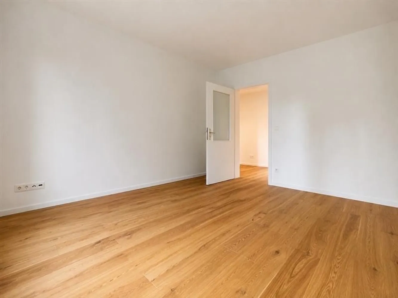 3 Zimmer Wohnung mit 75 m² in Hamburg – Bild 8