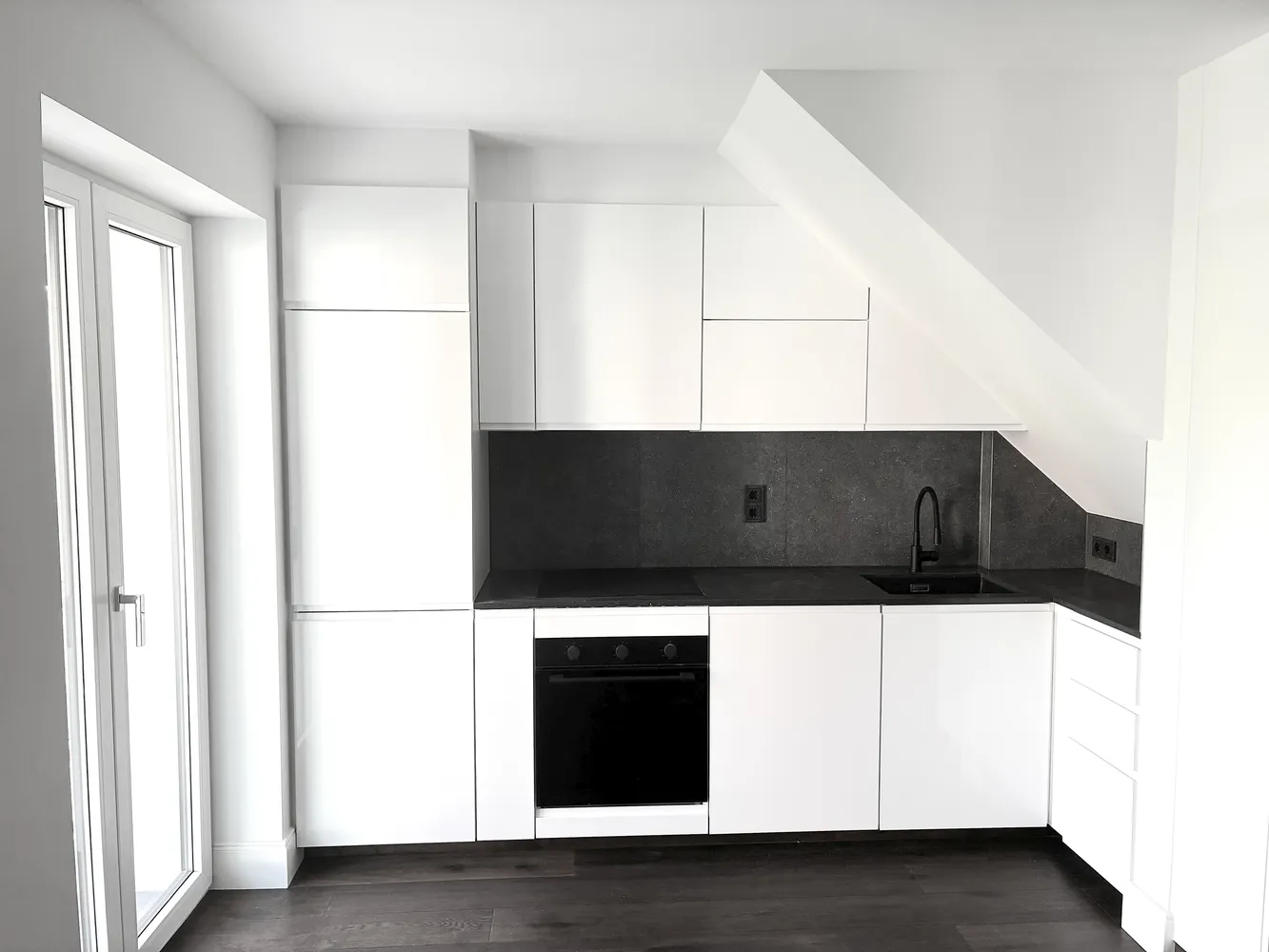 3 Zimmer Wohnung mit 77 m² in Köln – Bild 6