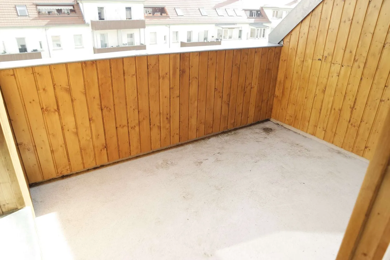 2 Zimmer Wohnung mit 56 m² in Leipzig – Bild 5