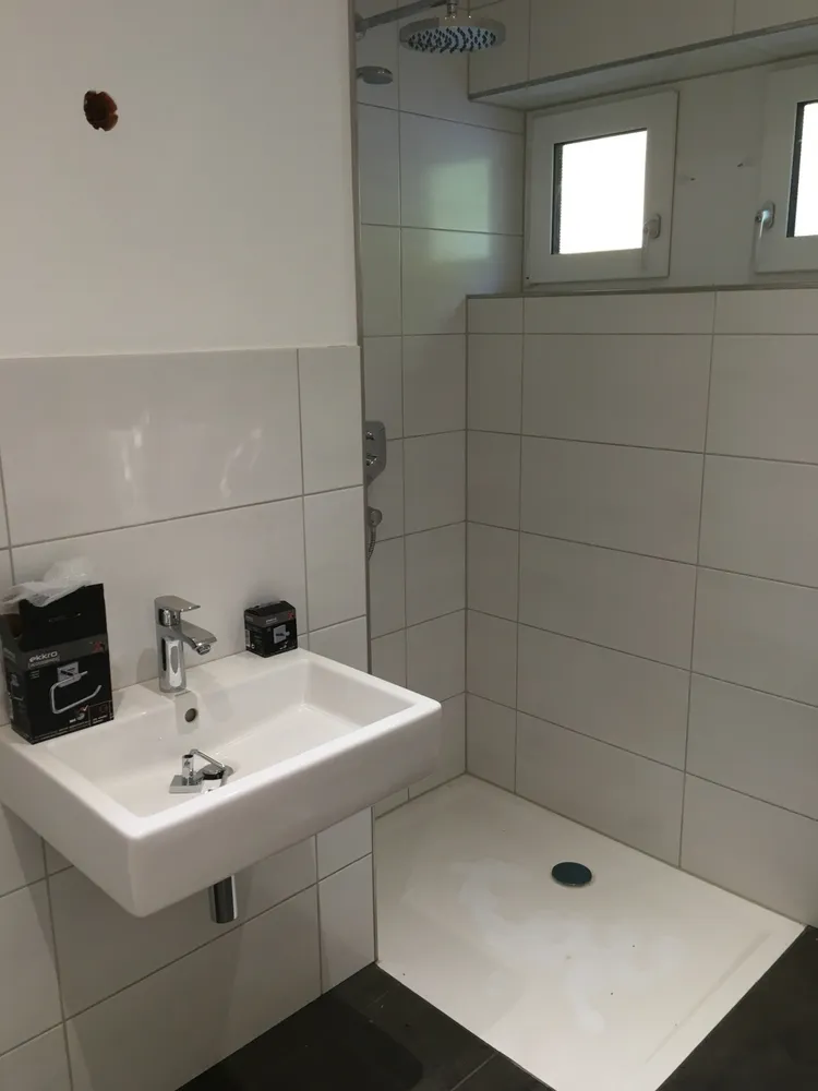 4 Zimmer Haus mit 173 m² in Bad Kreuznach – Bild 4