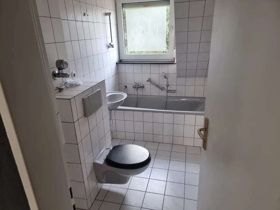 4 Zimmer Wohnung mit 83 m² in Witten – Bild 6