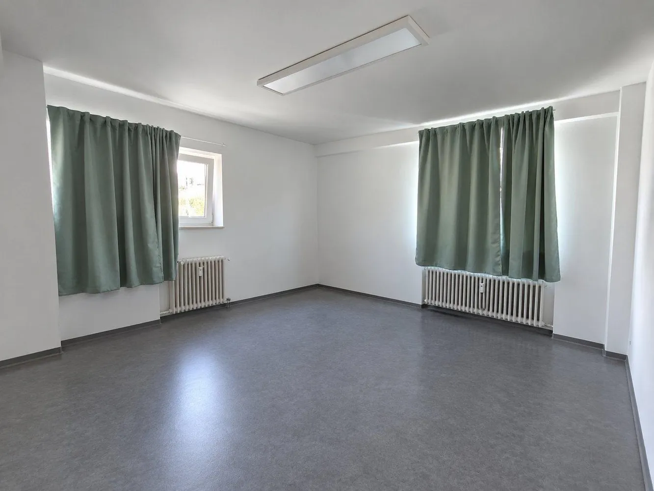 5 Zimmer Wohnung mit 150 m² in Stuttgart – Bild 4