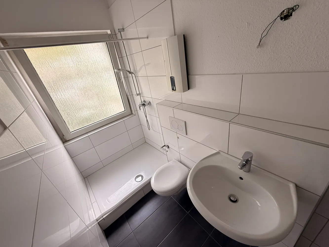 2 Zimmer Wohnung mit 48 m² in Essen – Bild 8